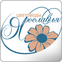 Клуб Цветоводы Ярославля